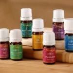 young living esence